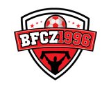 /public/logoimage/1590954874BFCZ 1996-17.png